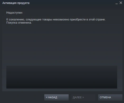 Новый точечный рисунок.webp