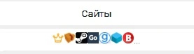 Новый точечный рисунок.webp