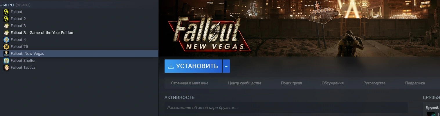Новый точечный рисунок3.webp