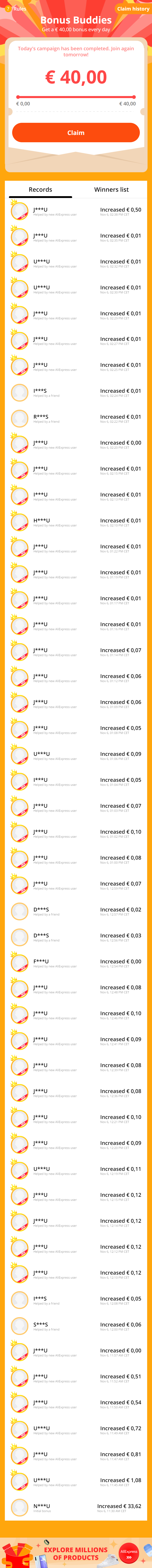 nówka.webp