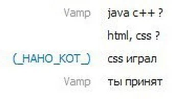 npPHW50WhU0.webp