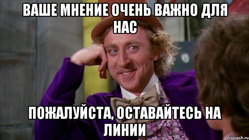 nu-davay-taya-rasskazhi-kak-ty-men_37221656_big_.webp