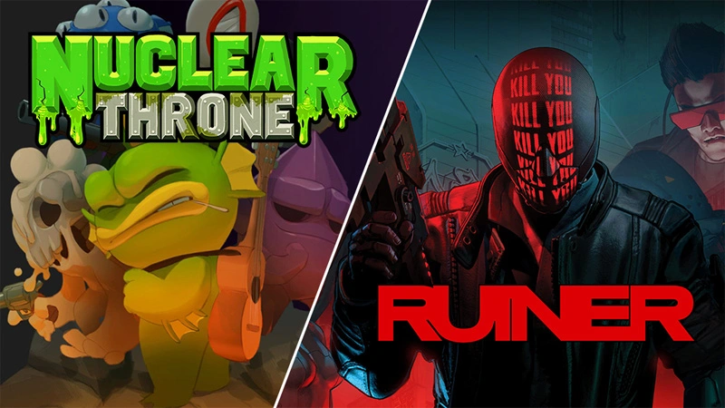 nuc_throne+ruiner.webp