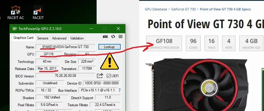 nvidia.webp