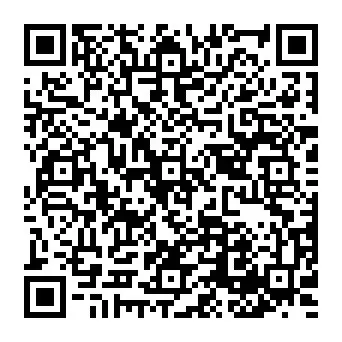 nvu1u3uzsv581.webp