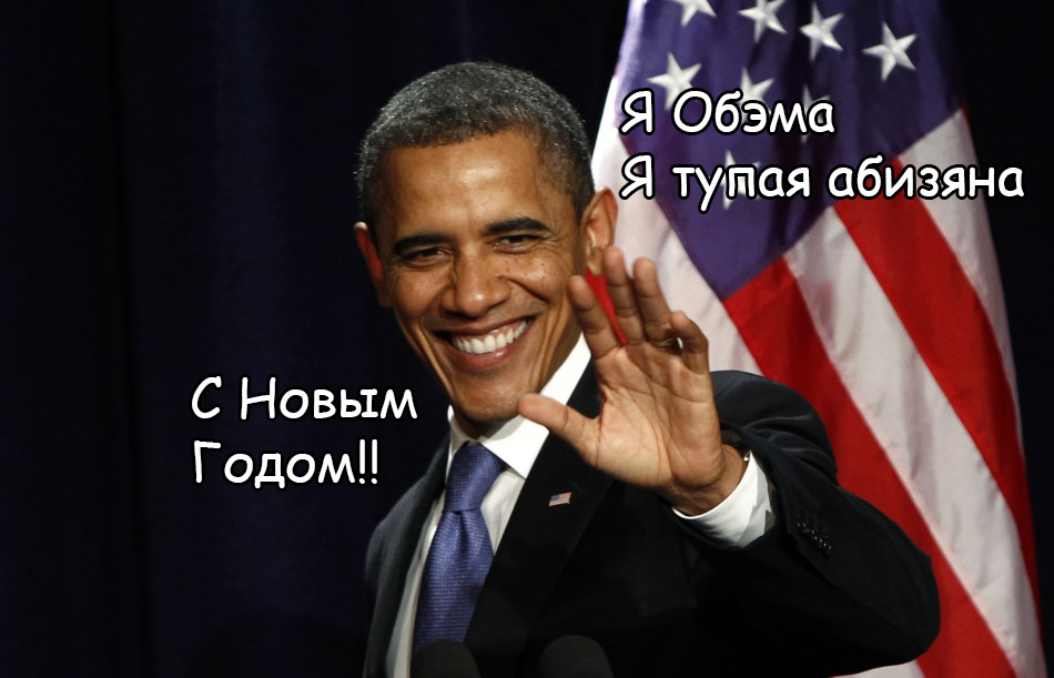 ny.webp