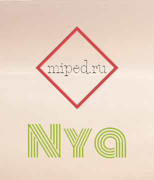 Nya-logo (1).webp