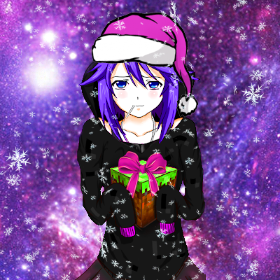 Nya.webp