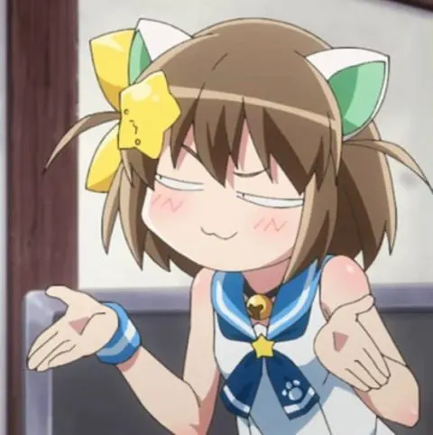 nya.webp
