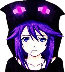 Nya_face-removebg-preview.webp