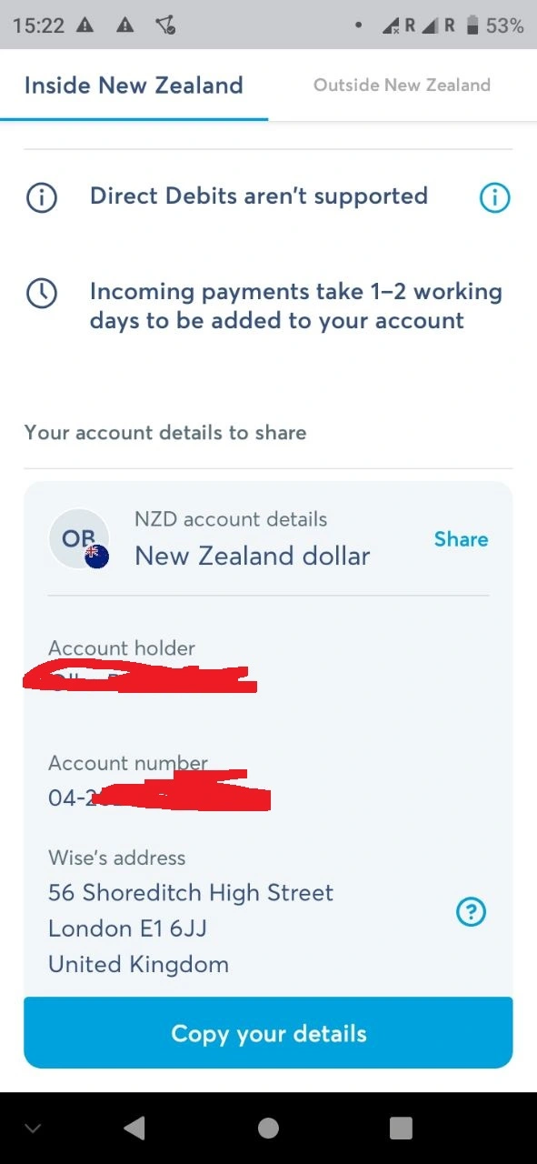 nzd cashout.webp