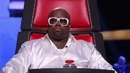 nzOLkpsM_OI2P3qMm6r9jw.gif