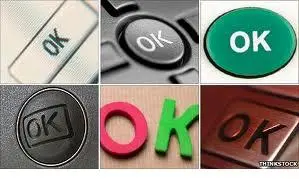 O.K.-6.webp