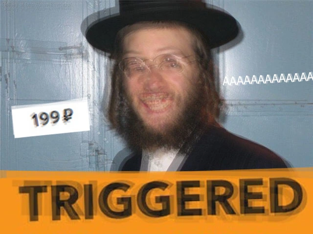 О.webp