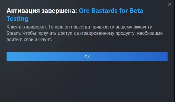 O.webp