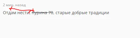 o.webp