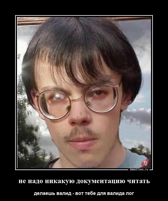 o5horsv3ptg7ekcdkn3v_4.webp