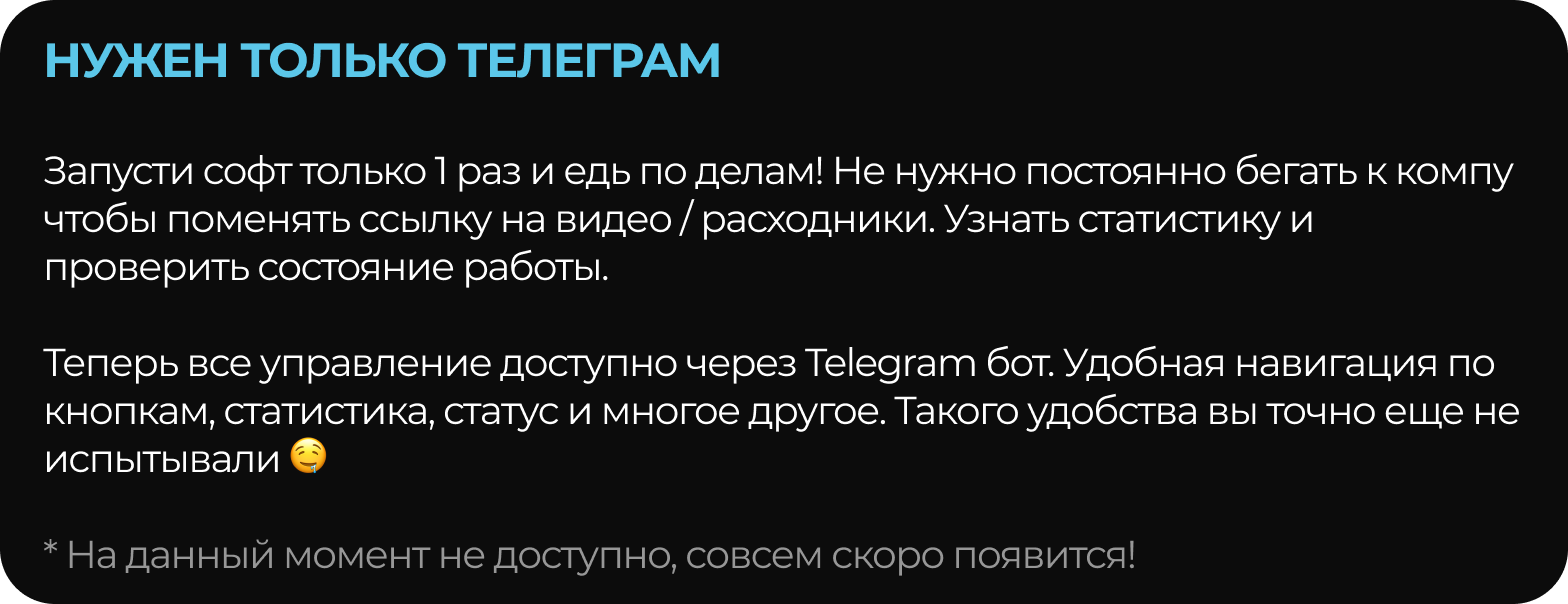 о6ь6ь6.webp