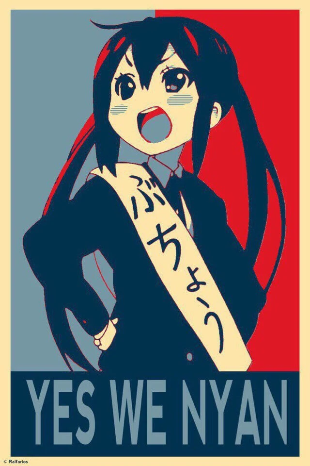 o8j0cKq8zfU.webp