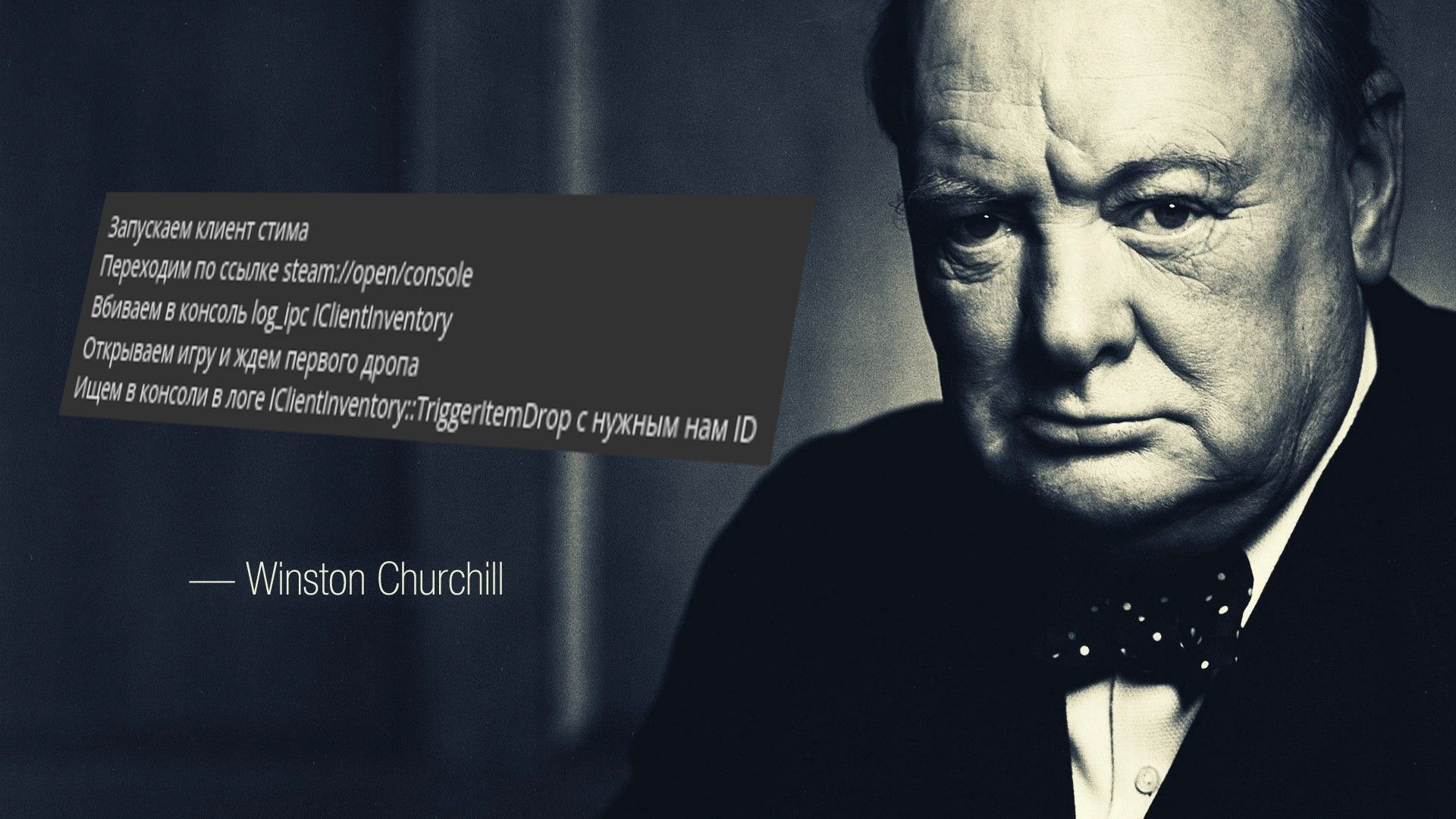 O_O.webp
