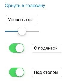o_Rlv5ABqIQ.webp