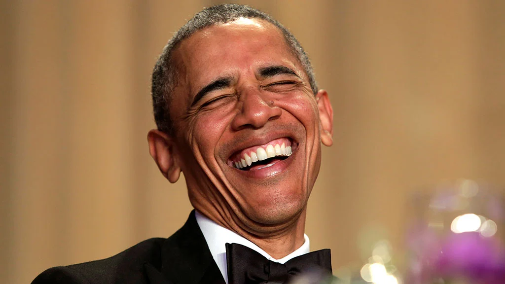 obama_vs.webp