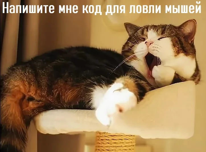 Обленились5.webp
