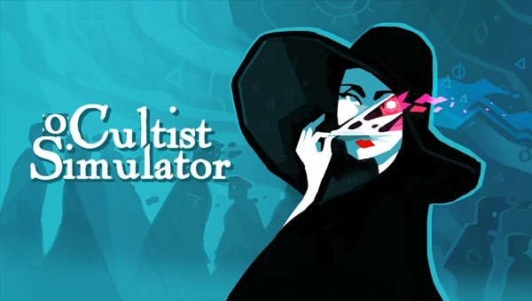 occultist.webp