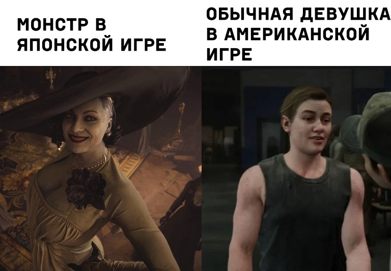 OD-n6Yr1Cc8.webp