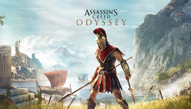 odyssey.webp