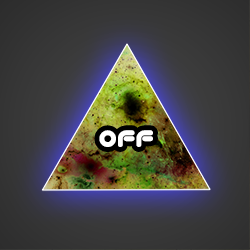 off2.webp