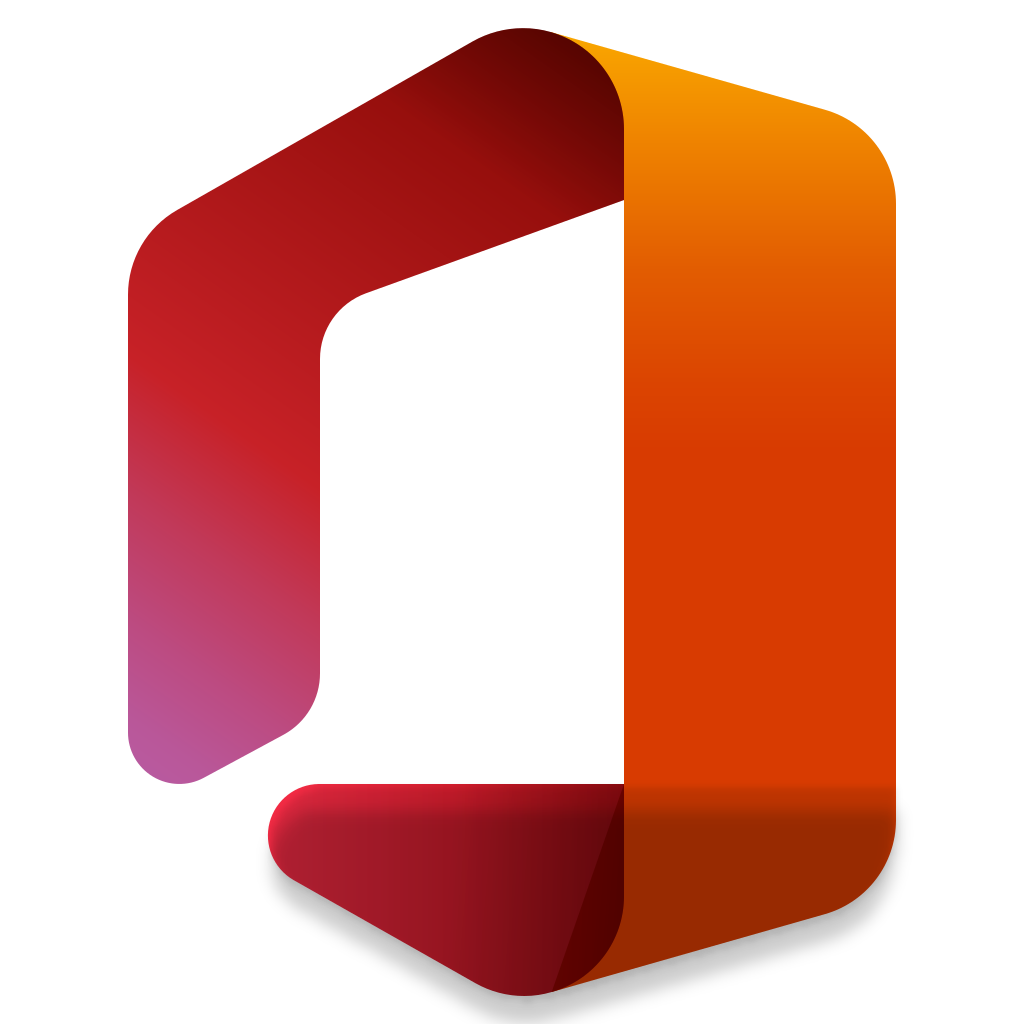 office 2019.webp