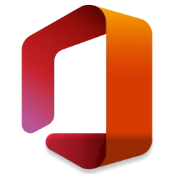 office-2019.webp