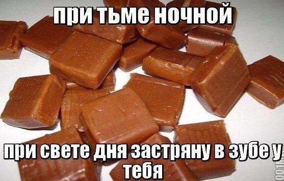 OFFW-uaznLI.webp