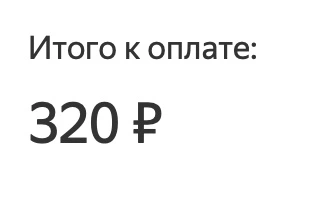 ofhSSqjjyI0.webp