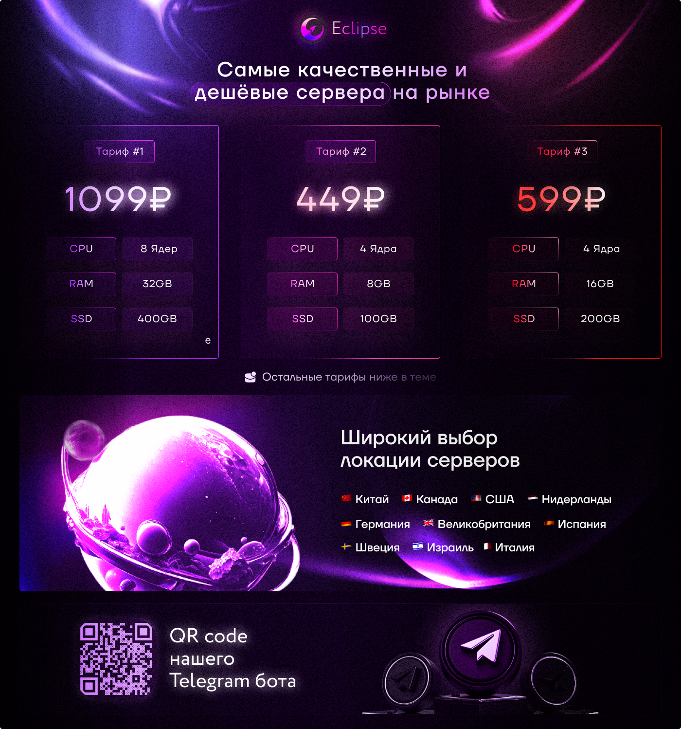Оформление темы (1).png