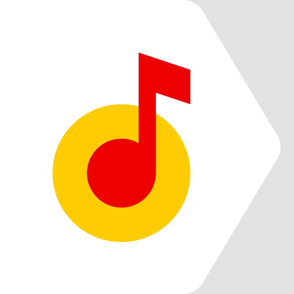 og-image.webp