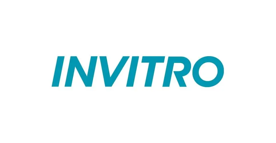 og-invitro.webp