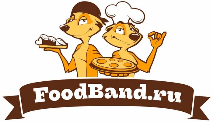 og-logo.jpg