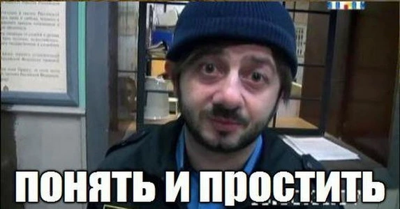 og-og-145032923429506551.webp