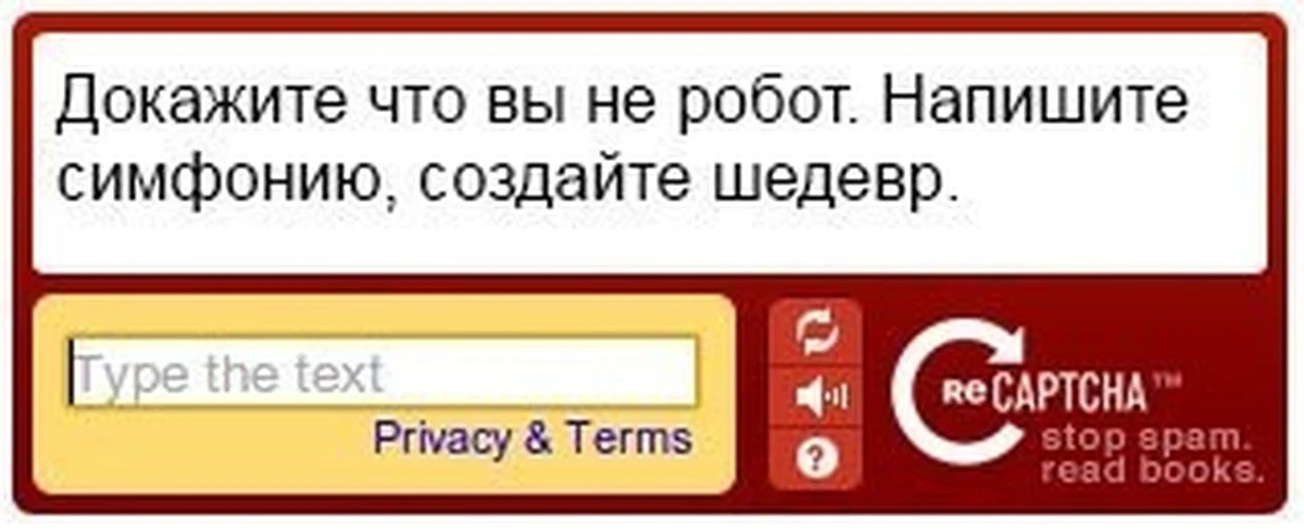 og_og_1522579158244413752.webp