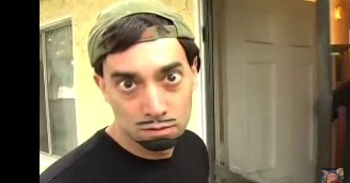 og_og_1585730892241162115.webp