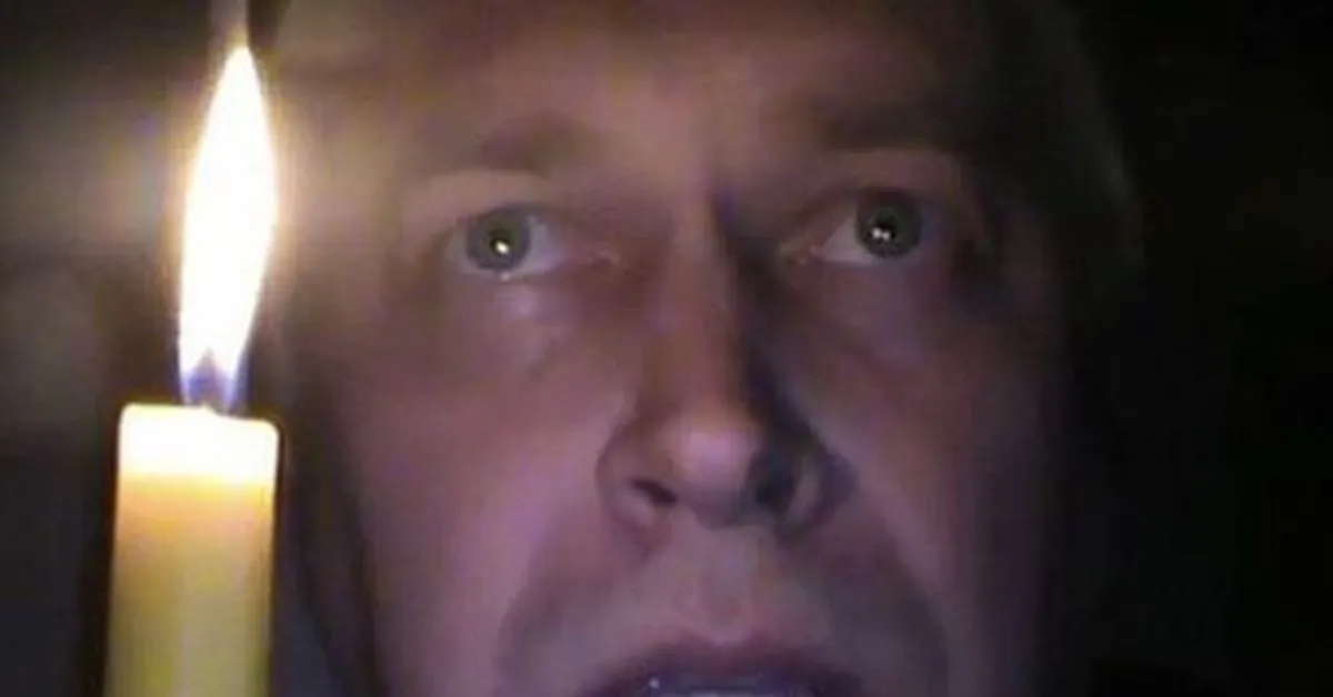 og_og_1615386399225498244.webp