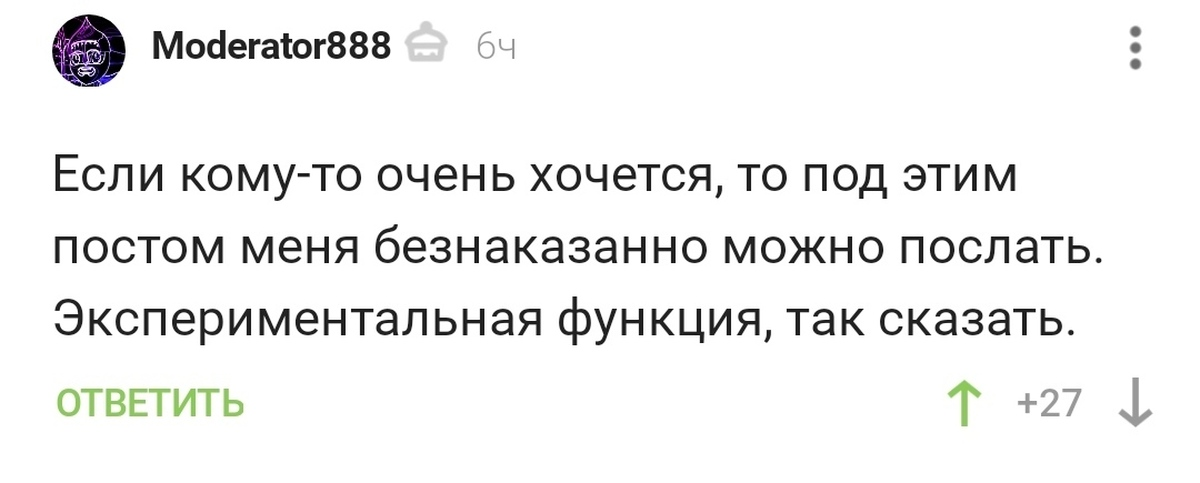 og_og_1631630947219833411.webp