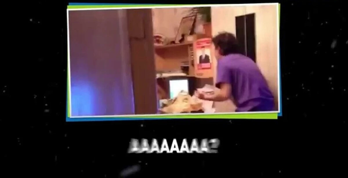 og_og_16591015433917851.webp