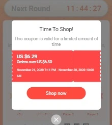 огонь.webp