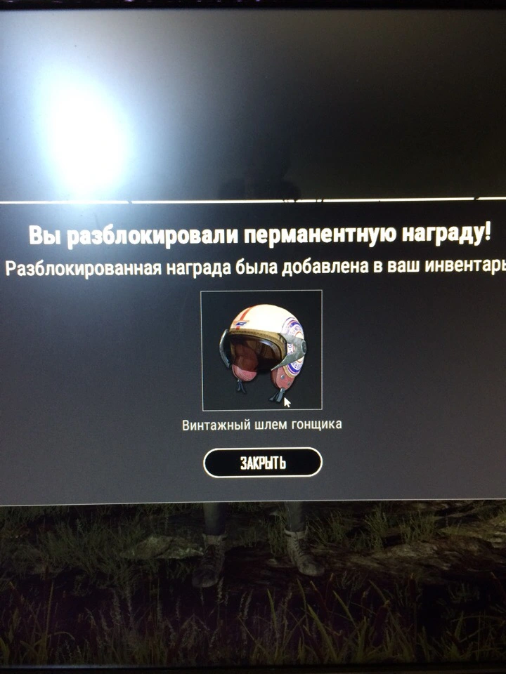 oGpmWBrBbV4.webp