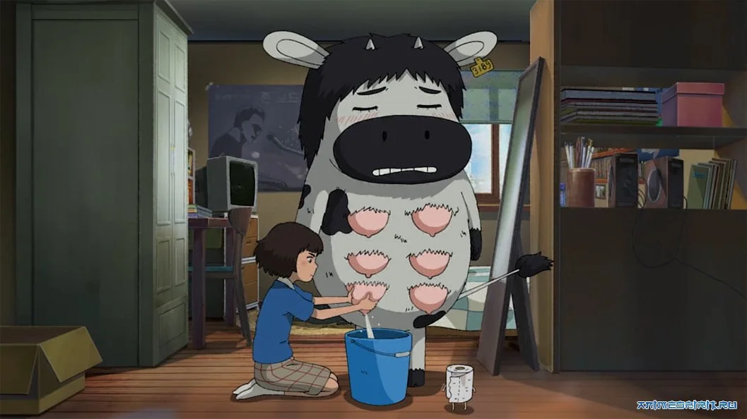 OH SENPAI.webp