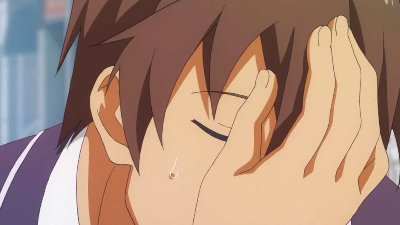 [Ohys-Raws] Gamers! - 05 (AT-X 1280x720 x264 AAC).mp4_snapshot_05.42_[2017.08.24_00.28.17].webp
