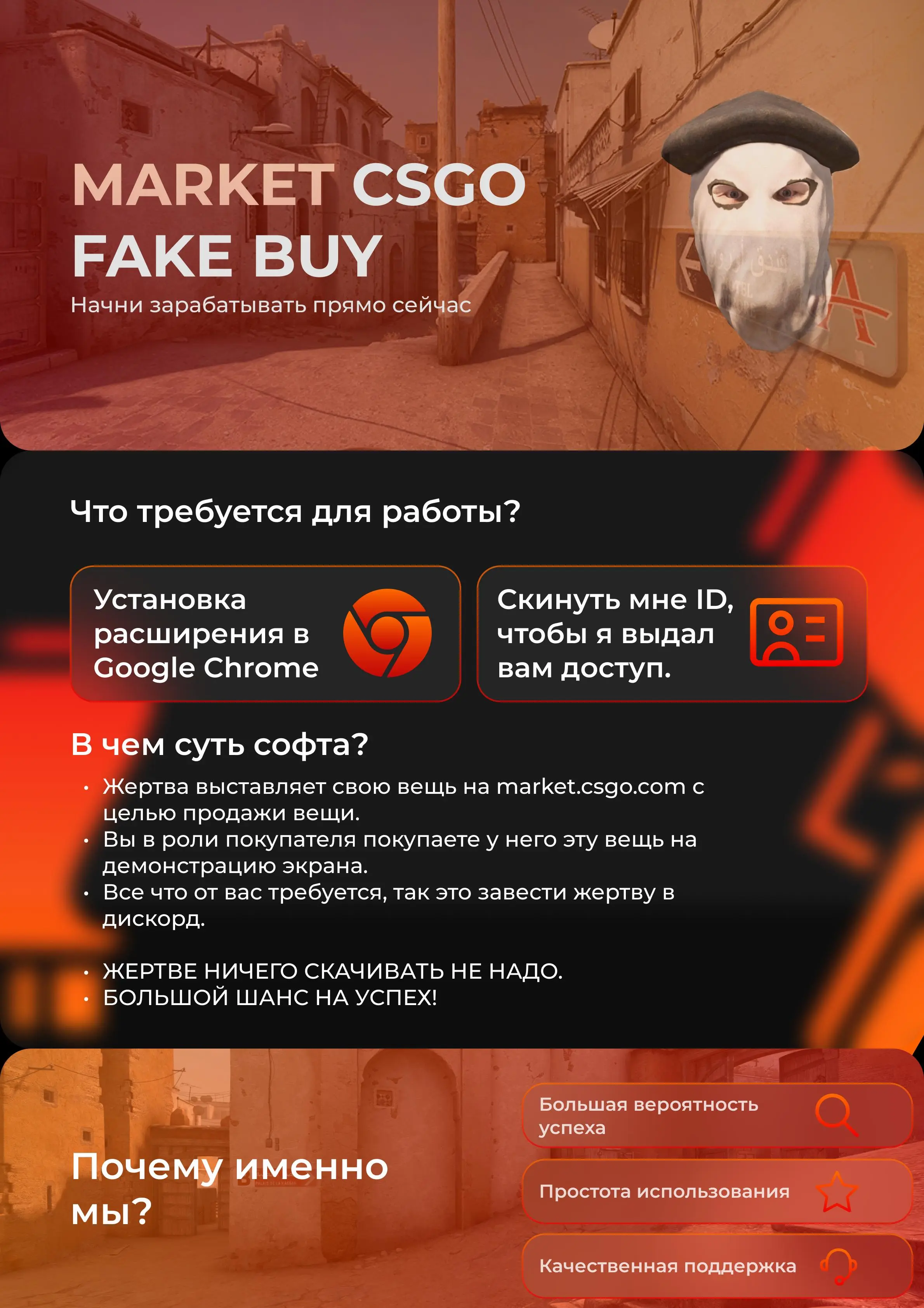 oiaKuJG - Imgur.webp